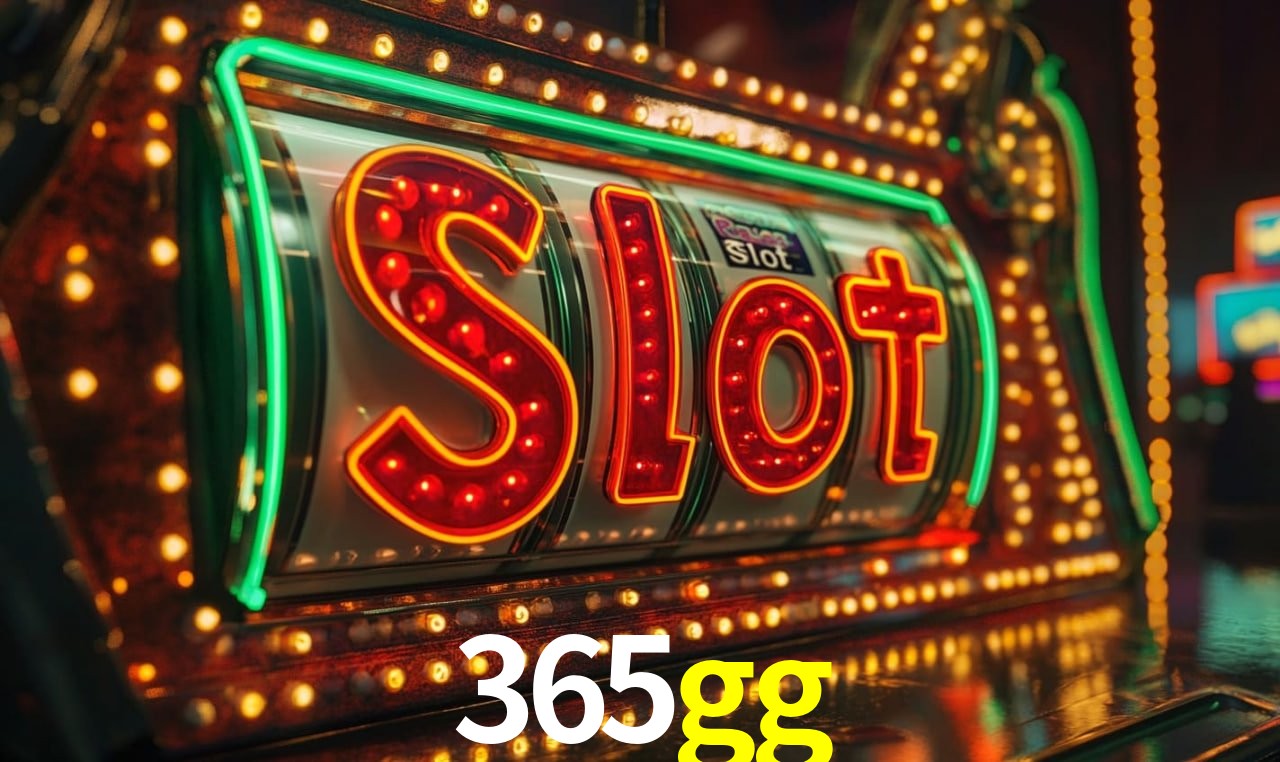 365gg Licenciado Curaçao - Segurança SSL 256-bit